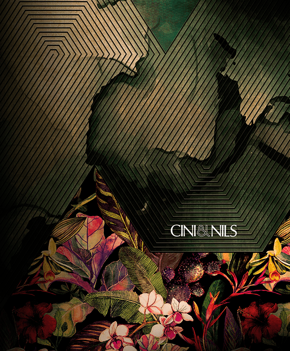 Cini&Nils