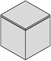 mycuboluce