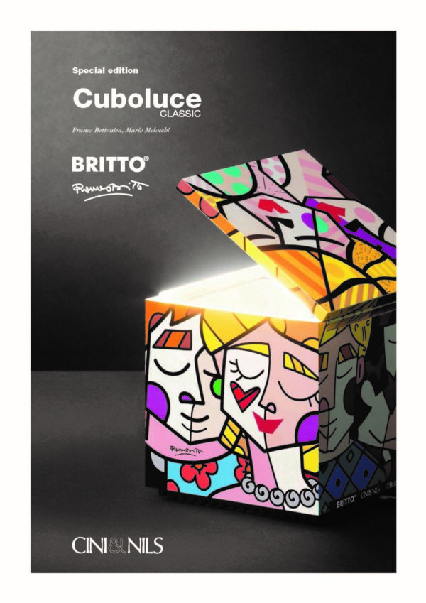 Download - Brochure Cuboluce Britto