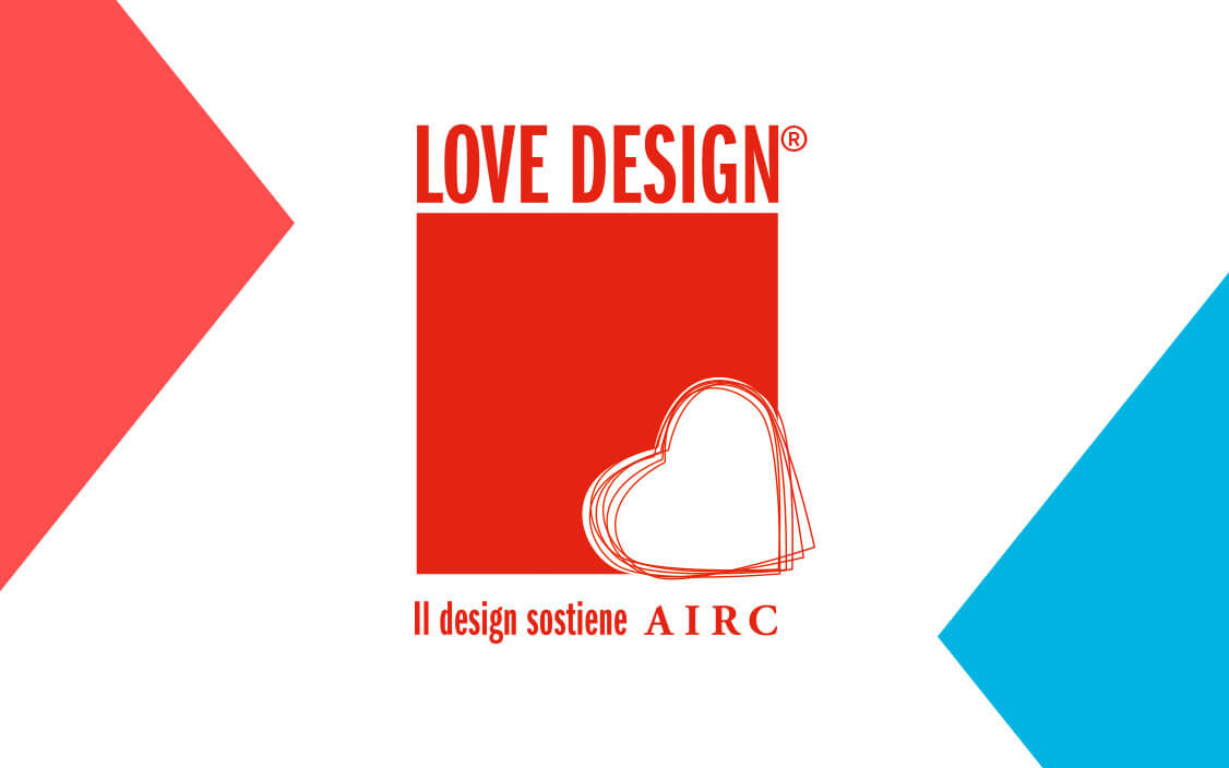 copertina articolo love design 2021